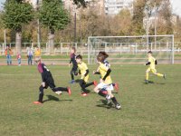 IMG_8544